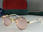 Gucci High Quality Sunglasses 4779