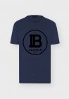 Balmain Men's T-shirts 66