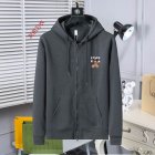 Fendi Men's Hoodies 147