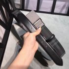 Burberry Original Quality Belts 146