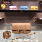 Fendi Original Quality Handbags 187