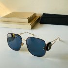 DIOR High Quality Sunglasses 98