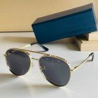 Louis Vuitton High Quality Sunglasses 4695