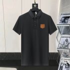 GIVENCHY Men's Polo 128