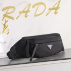 Prada High Quality Handbags 561