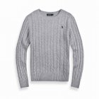 Ralph Lauren Men's Sweaters 191