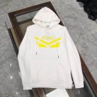 Fendi Men's Hoodies 169