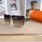 Hermes High Quality Sunglasses 12
