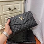 Louis Vuitton High Quality Handbags 1429