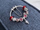 Pandora Jewelry 3068