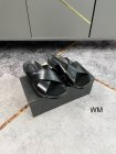 Prada Men's Slippers 19