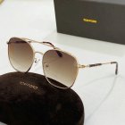 TOM FORD High Quality Sunglasses 1034