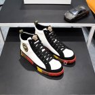 Versace Men's Shoes 1042