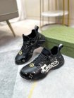 Gucci Men's Shoes 265