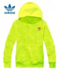 adidas Apparel Men's Hoodies 203