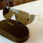 TOM FORD High Quality Sunglasses 2300