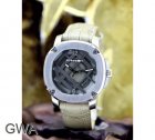 Burberry watch 14