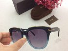 TOM FORD High Quality Sunglasses 2005