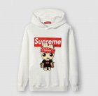 Supreme Men's Hoodies 26