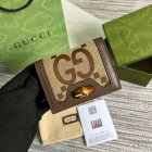 Gucci Original Quality Wallets 35