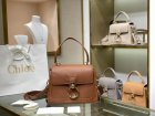 Chloe Original Quality Handbags 261