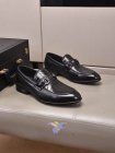 Prada Men's Shoes 852