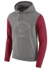 adidas Apparel Men's Hoodies 566