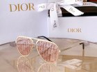 DIOR High Quality Sunglasses 519