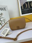 Loewe High Quality Handbags 66