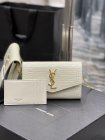 Yves Saint Laurent Original Quality Handbags 658