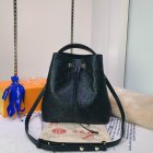 Louis Vuitton High Quality Handbags 1219