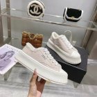 Chanel Women's Shoes 1187
