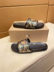 Versace Men's Slippers 163