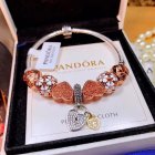 Pandora Jewelry 3071
