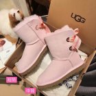 UGG Women's Shoes 374