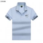 Hugo Boss Men's Polo 128
