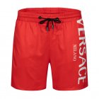 Versace Men's Shorts 35