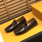 Louis Vuitton Men's shoes 1399