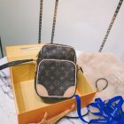 Louis Vuitton Original Quality Handbags 918
