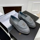 Chanel Women's Shoes 1232