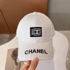 Chanel Hats 165