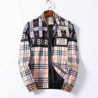 Burberry Men's Jackets 10