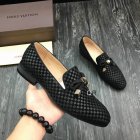 Louis Vuitton Men's shoes 3366