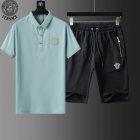 Versace Men's Suits 564