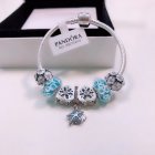 Pandora Jewelry 1952