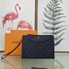 Louis Vuitton Original Quality Wallets 41
