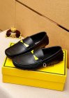 Fendi Men's Shoes 725