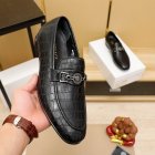 Versace Men's Shoes 1599