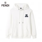Fendi Men's Hoodies 91