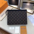 Louis Vuitton High Quality Handbags 342